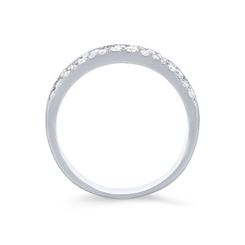 WEBLB01055-U