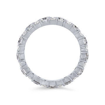 BLDXL09335-U