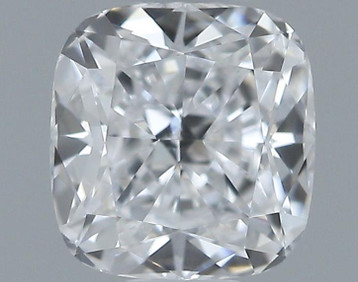 Cushion 0.51 D VVS1 - #1094365