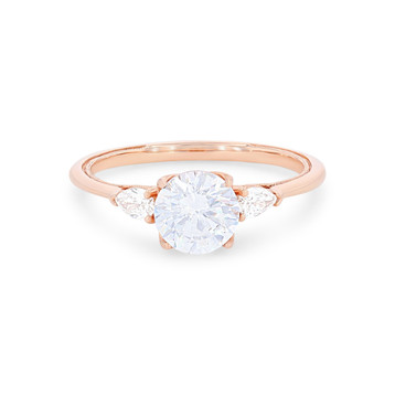 SMD1451556