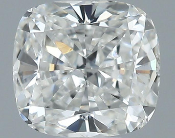 Cushion 0.53 G VS2 - #1094438