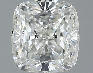 Cushion 0.61 G VVS2 - #1095346