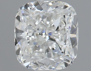 Cushion 0.52 G SI1 - #1095269