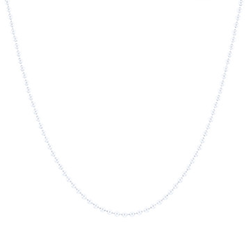GMISC16824
