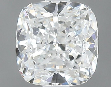 Cushion 0.50 E VVS2 - #1095680
