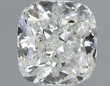 Cushion 0.56 G VS1 - #1096146