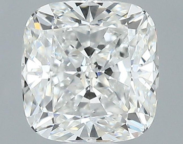 Cushion 0.56 G SI1 - #1096158