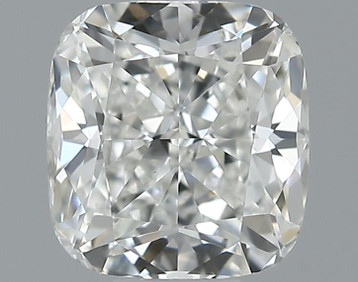 Cushion 0.53 G VS1 - #1095730