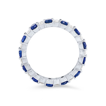 BDSAP05496-U