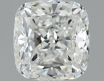 Cushion 0.57 G SI1 - #1096154