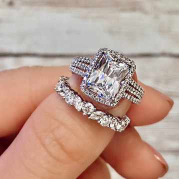 BLDXL12710-LIFESTYLE