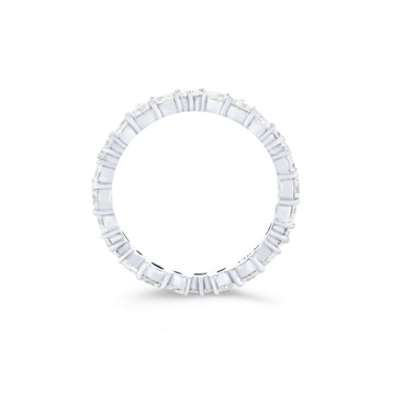 BLDXL12710-U
