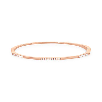 WEBBG00092