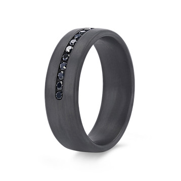 TANT01718-A