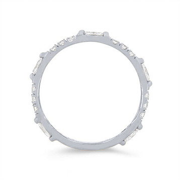 WEBLB01060-U