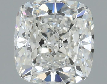 Cushion 0.53 G VS2 - #1097059