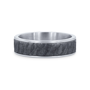 TANT02154