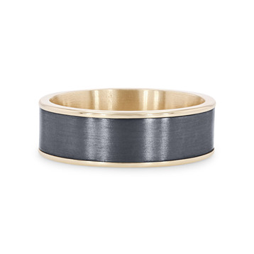 TANT02128