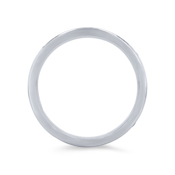 TANT02357-U