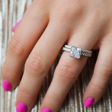 SMD1448644-lifestyle