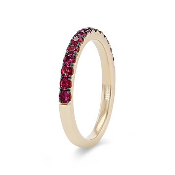 BDRUB01148-A