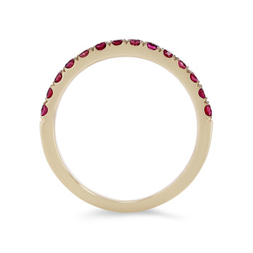 BDRUB01148-U