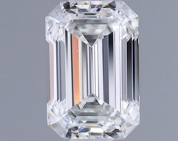 Emerald 0.53 G VS1 - #1103241