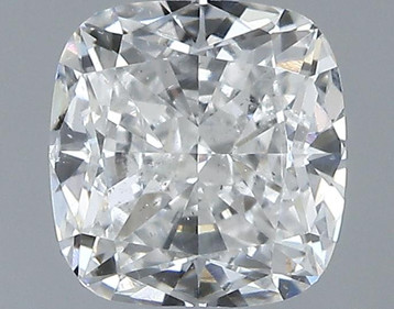Cushion 0.54 G SI2 - #1103781