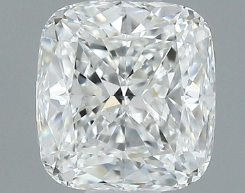 Cushion 0.50 G VS1 - #1105668