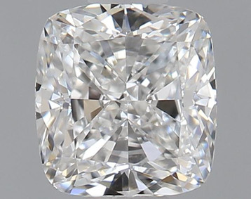 Cushion 0.50 G VS1 - #1105641
