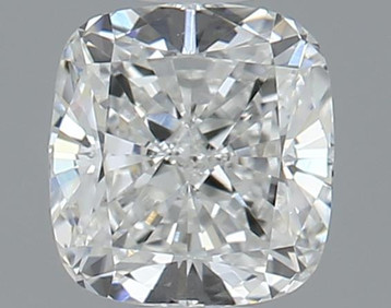 Cushion 0.50 G VS2 - #1105677