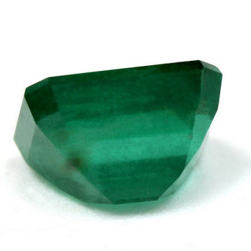 Emerald 2.32 Green Emerald - #1105844