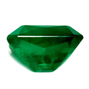 Emerald 1.46 Green Emerald - #1105926