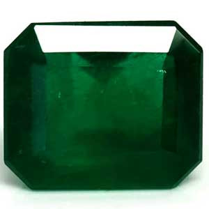 Emerald 2.24 Green Emerald - #1105927