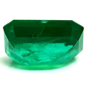 Emerald 1.79 Green Emerald - #1105933