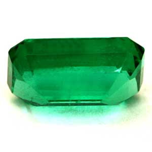 Emerald 0.79 Green Emerald - #1105942