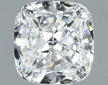 Cushion 0.60 G SI1 - #1106425