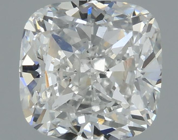 Cushion 0.60 G SI2 - #1106443