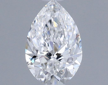 Pear 0.54 E SI1 - #1107789