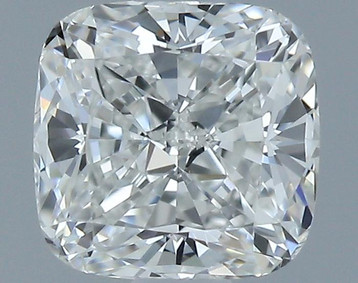 Cushion 0.57 G VS1 - #1111173