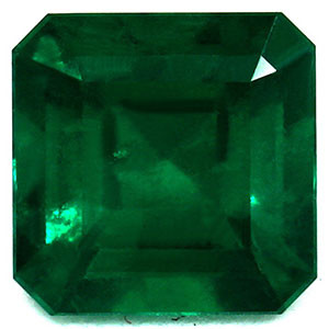 Emerald 0.96 Green Emerald - #1112361