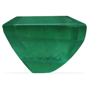 Emerald 2.34 Green Emerald - #1112362