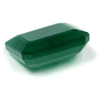 Emerald 7.28 Green Emerald - #1112371