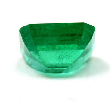 Emerald 2.34 Green Emerald - #1112379