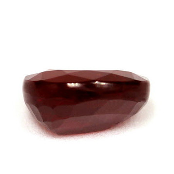 Cushion 1.06 Red Ruby - #1112385