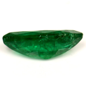 Marquise 0.51 Green Emerald - #1112411