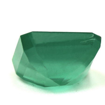 Emerald 2.84 Green Emerald - #1112387