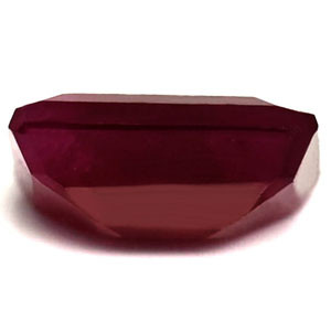 Emerald 1.21 Red Ruby - #1112439
