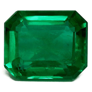 Emerald 2.03 Green Emerald - #1112471