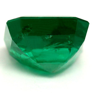 Emerald 1.10 Green Emerald - #1112479
